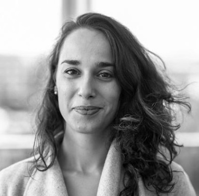 Marzia Ronconi