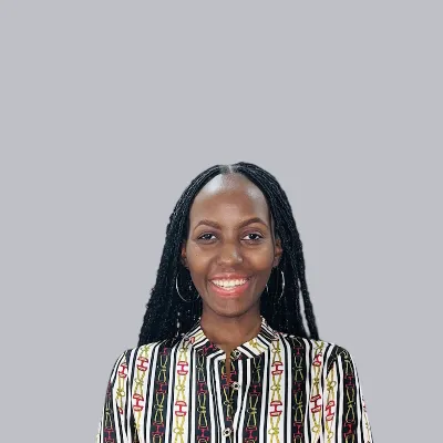 Masaro Uwanziza