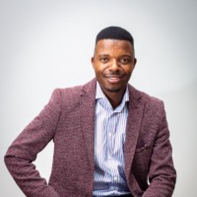 Mashiri Zvarimwa