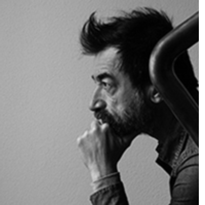 Massimo A.