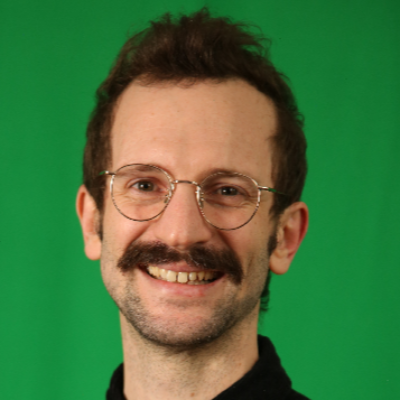 Massimo Bruni