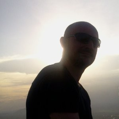 Massimo L.