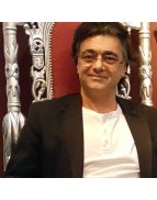 Massoud H.