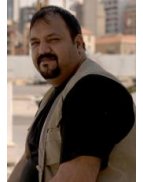Mateen Ul Hassan Khan