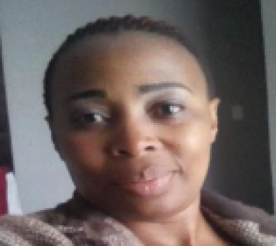 Matheo Philadel Ndaule