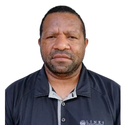 Mathew K. avatar
