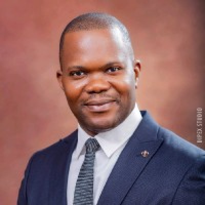 Mathias O.