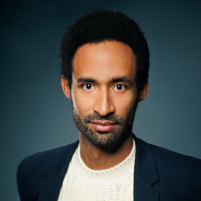 Mathieu Jequece
