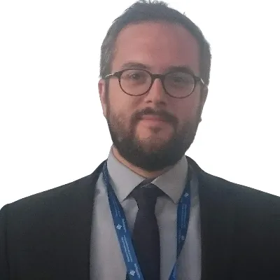 Mathieu Lemoine