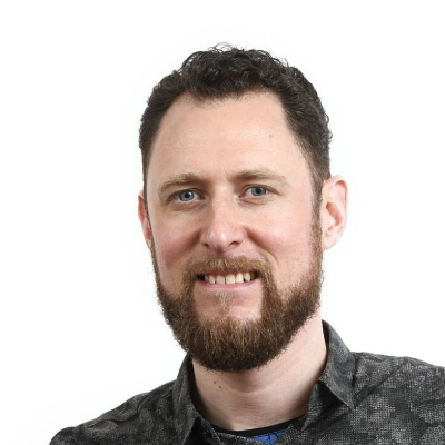 Mathieu Laurent