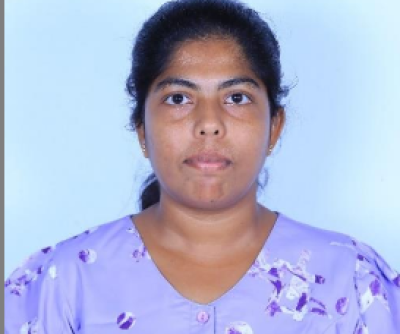 Mathukeerththana Varatharajan