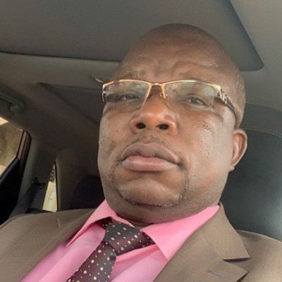 Mathurin Dodo