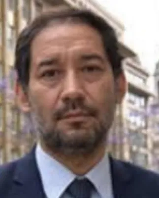 Matias Asc