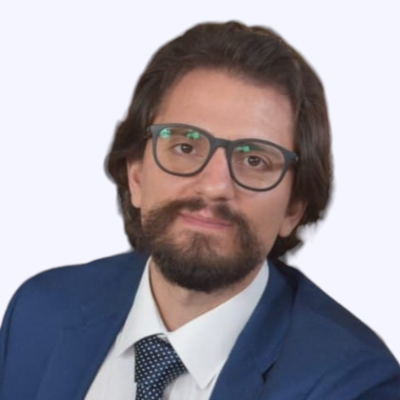 Matias Ignacio M.
