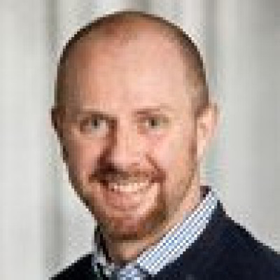 Mats Eriksson