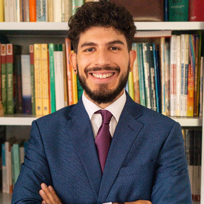 Matteo C.