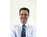 Matthew Greenwood