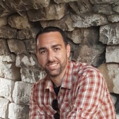 Matthew M.