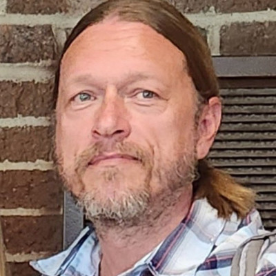Matthew W.