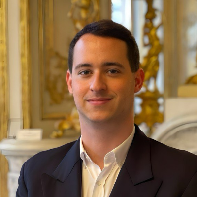 Matthias V.