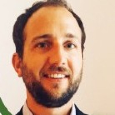 Matthieu S.