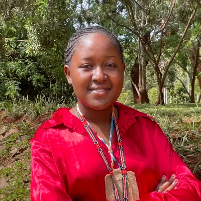 Maullin Barasa
