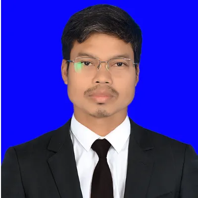 Maung Maung S.
