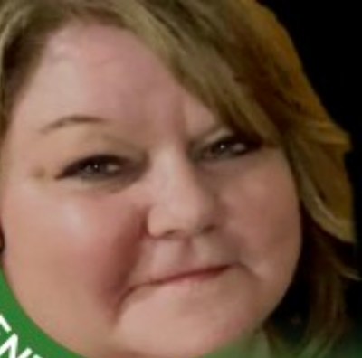 Maureen K. avatar