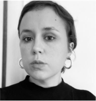 Maureen Muse