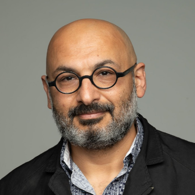 Maurice M.