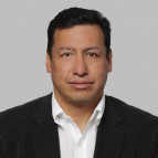 MauricioAlzerreca