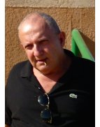 Maurizio P.