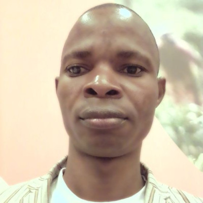 Mawutondji Gérard Godonou