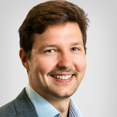 Maximilian Graser