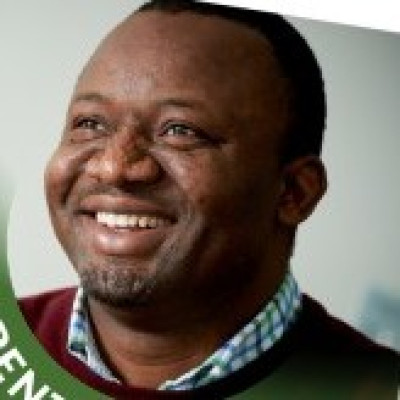 Maximillian Domapielle