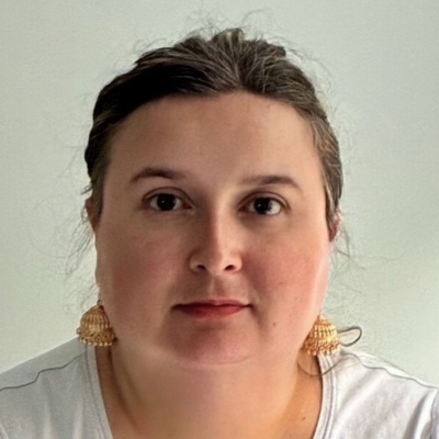 Maya A.