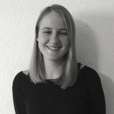 Maya Rolke
