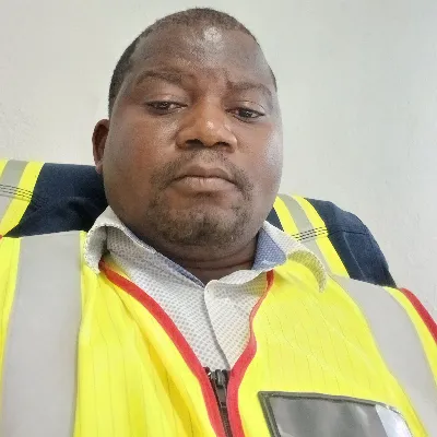 Mayeso Rex Chintengo