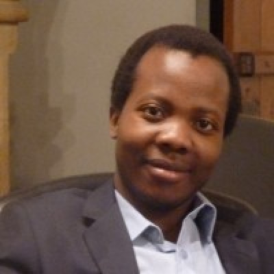 Mayeso Undi