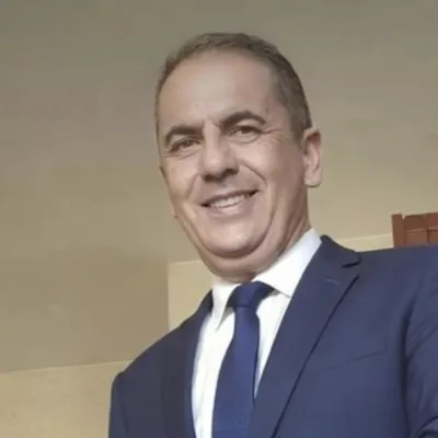 Mazen J. avatar