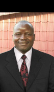 Mbaireda Roland