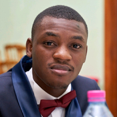 mbi Egbe Amstrong Akonbwang