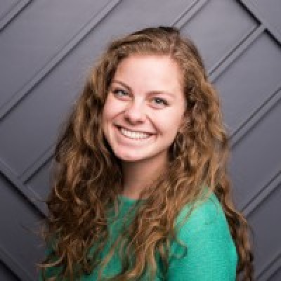 McKenna Swindle