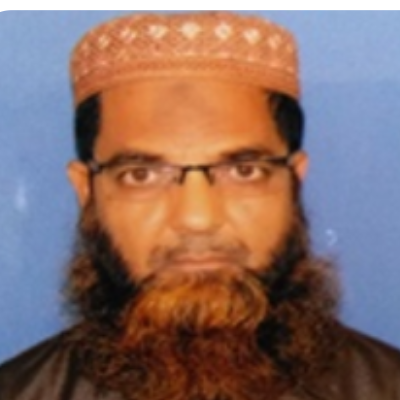 Md Abdus Salam S. avatar