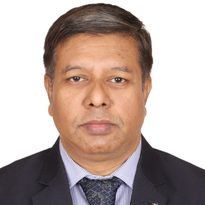 Md. Abu S.