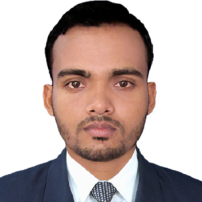 MD Abdul Alim