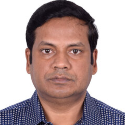 Md Ataur Rahman