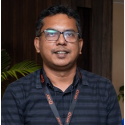 Md. Fuad Ur Rabbi