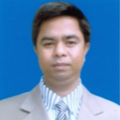 Md. Jahangir H.