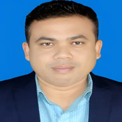 Md. Kamrul H.